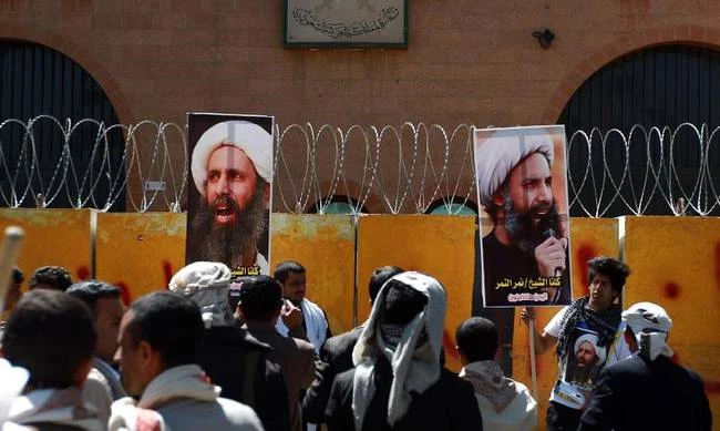 Ιράν: Νέες κυρώσεις σε βάρος προσώπων που σχετίζονται με τους Φρουρούς της Επανάστασης